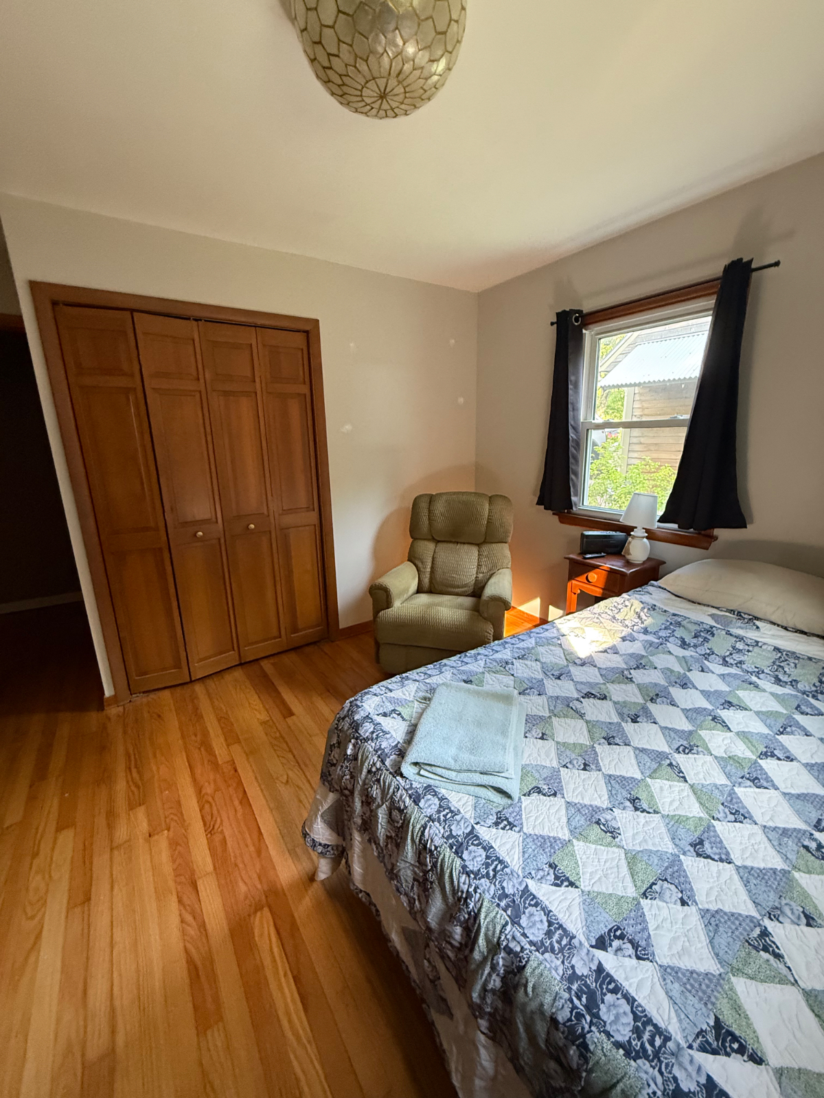 1 Bedroom South Burlington - Photo 3