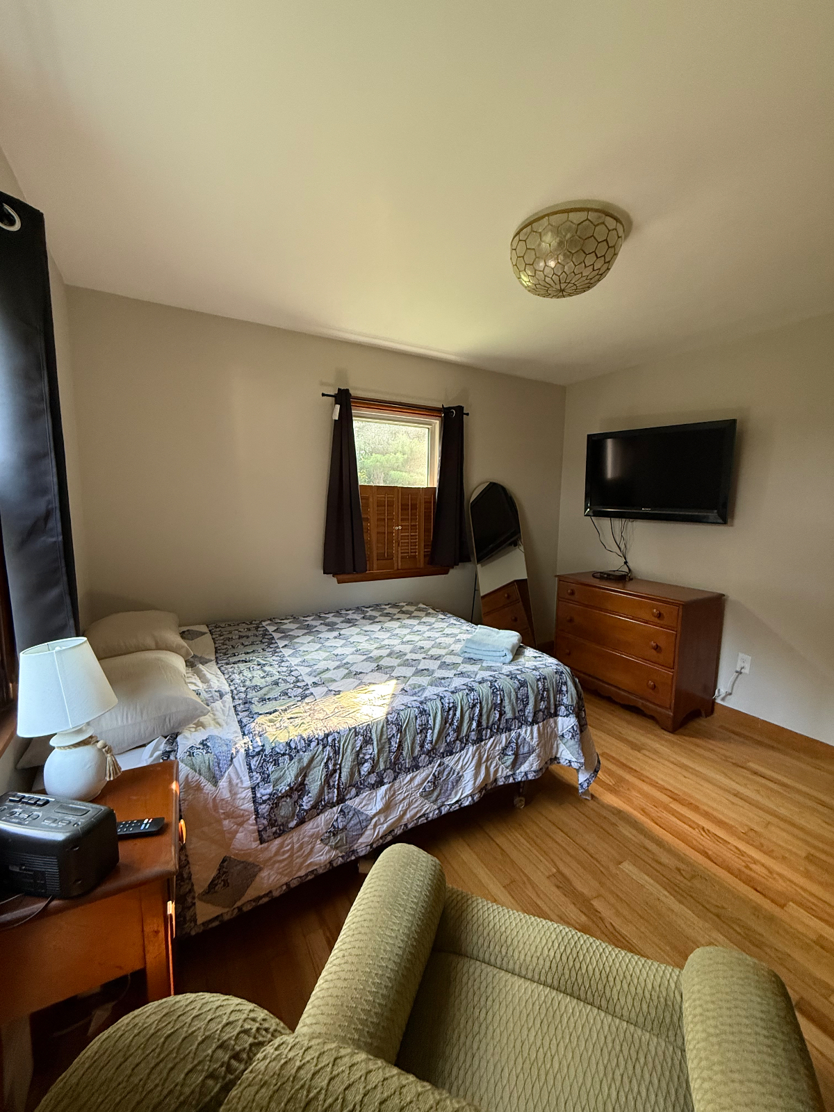 1 Bedroom South Burlington - Photo 2