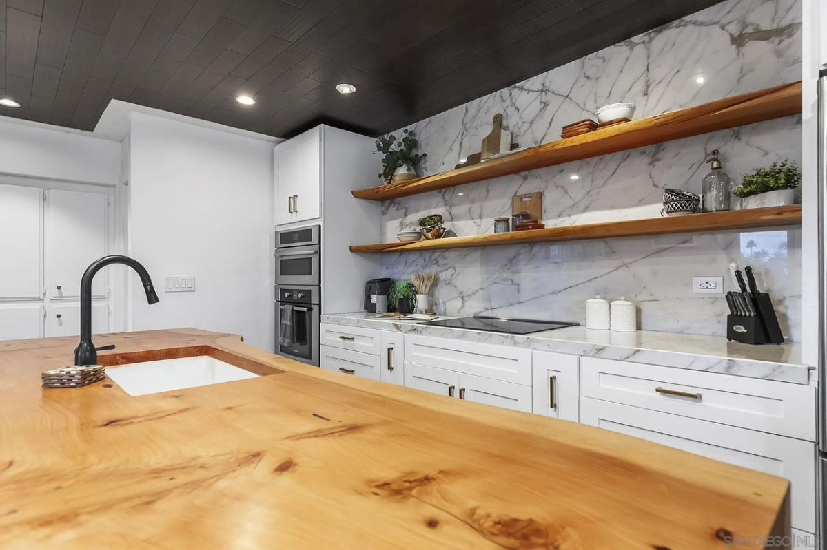 Your own extraordinary beach dwelling, inches... - Photo 2