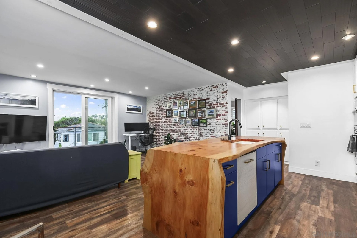 Your own extraordinary beach dwelling, inches... - Photo 3