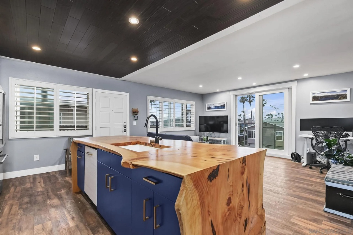 Your own extraordinary beach dwelling, inches... - Photo 4