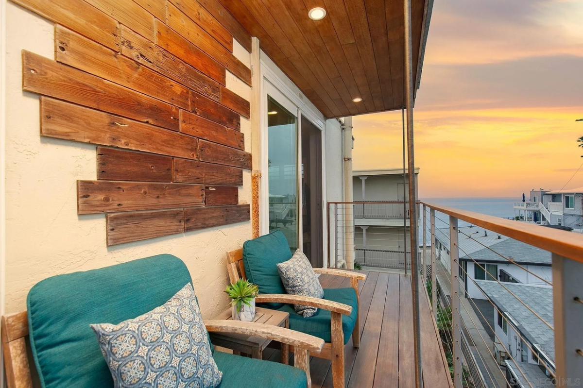 Your own extraordinary beach dwelling, inches... - Photo 6