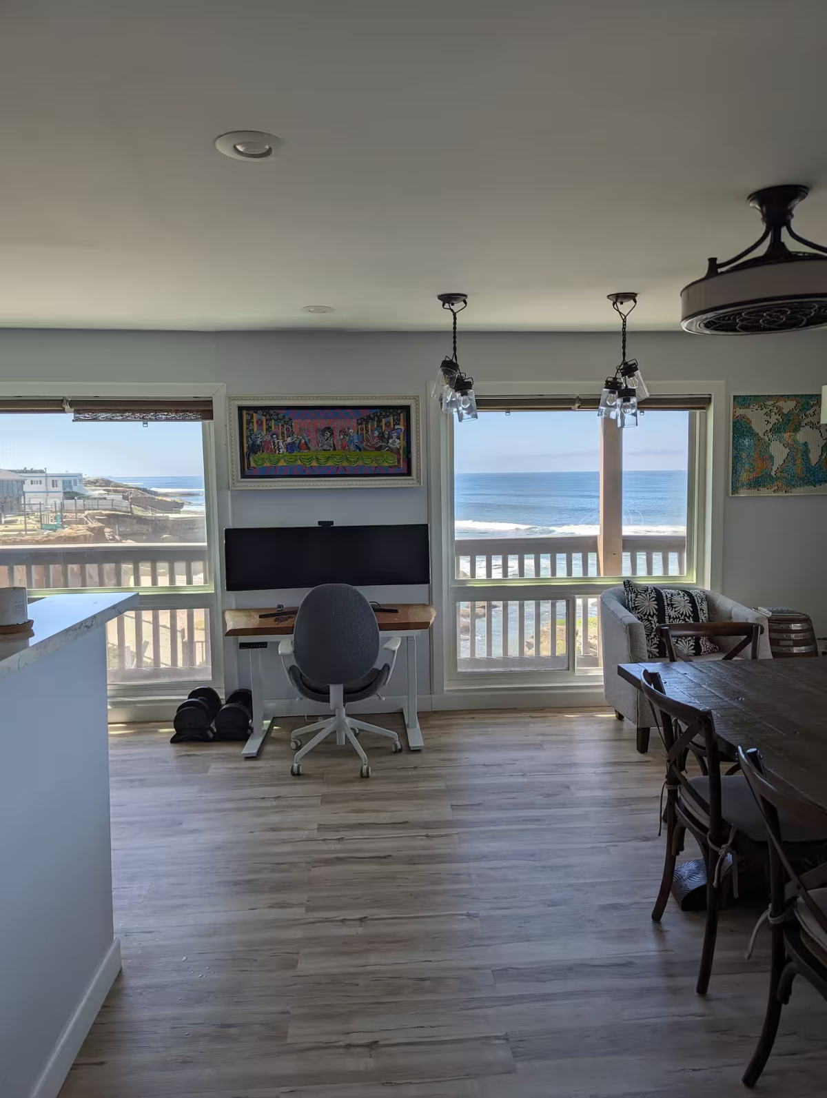 Your own extraordinary beach dwelling, inches... - Photo 4