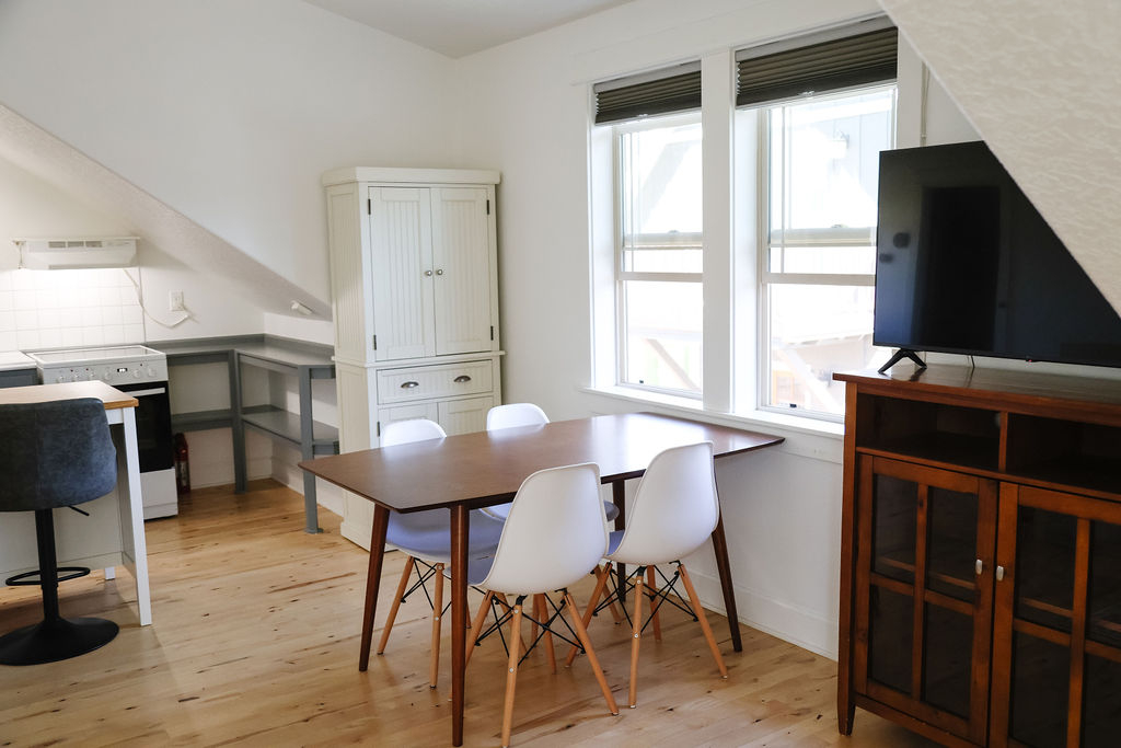 Move-In Ready Near Outdoor Adventures - Photo 6