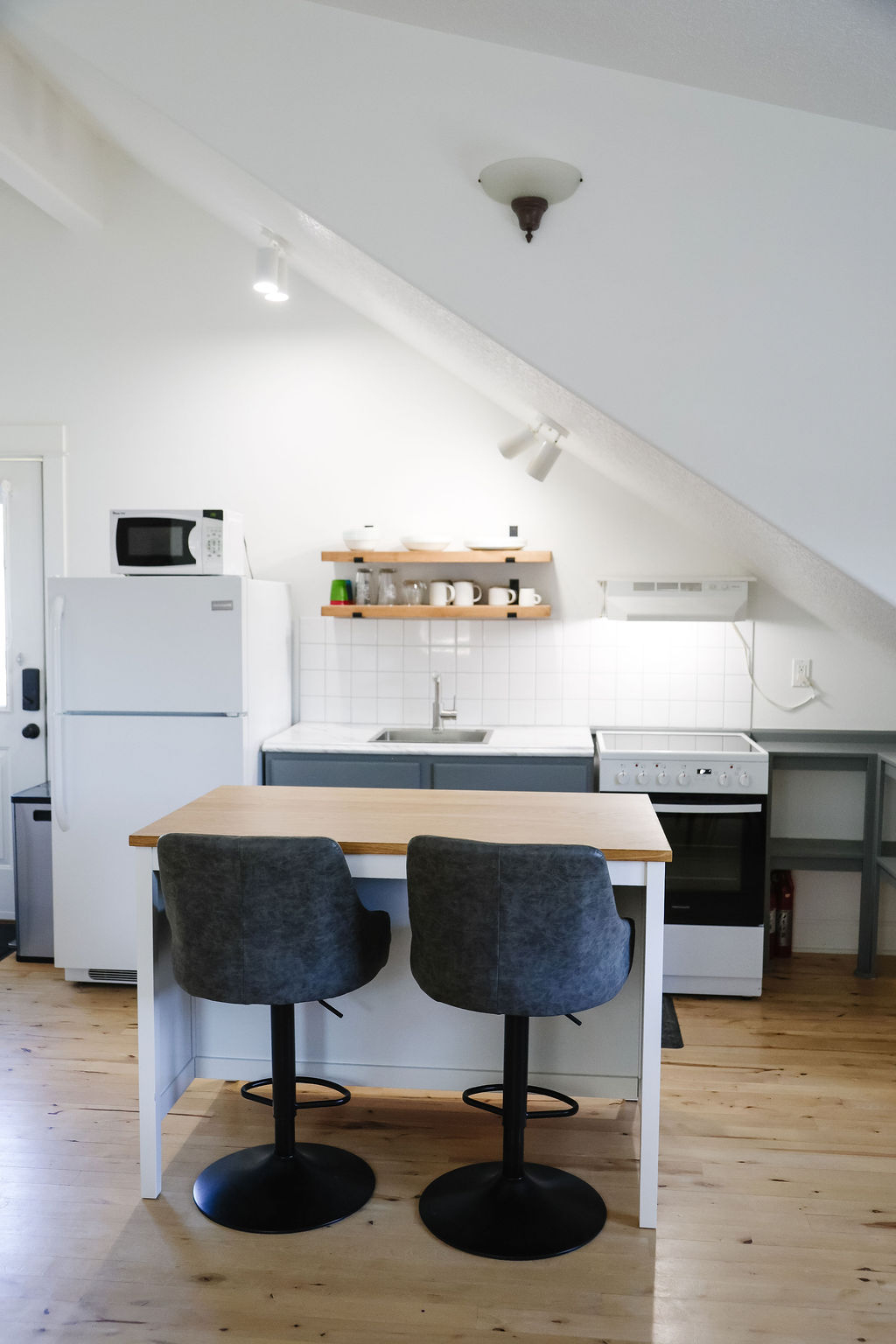 Move-In Ready Near Outdoor Adventures - Photo 3