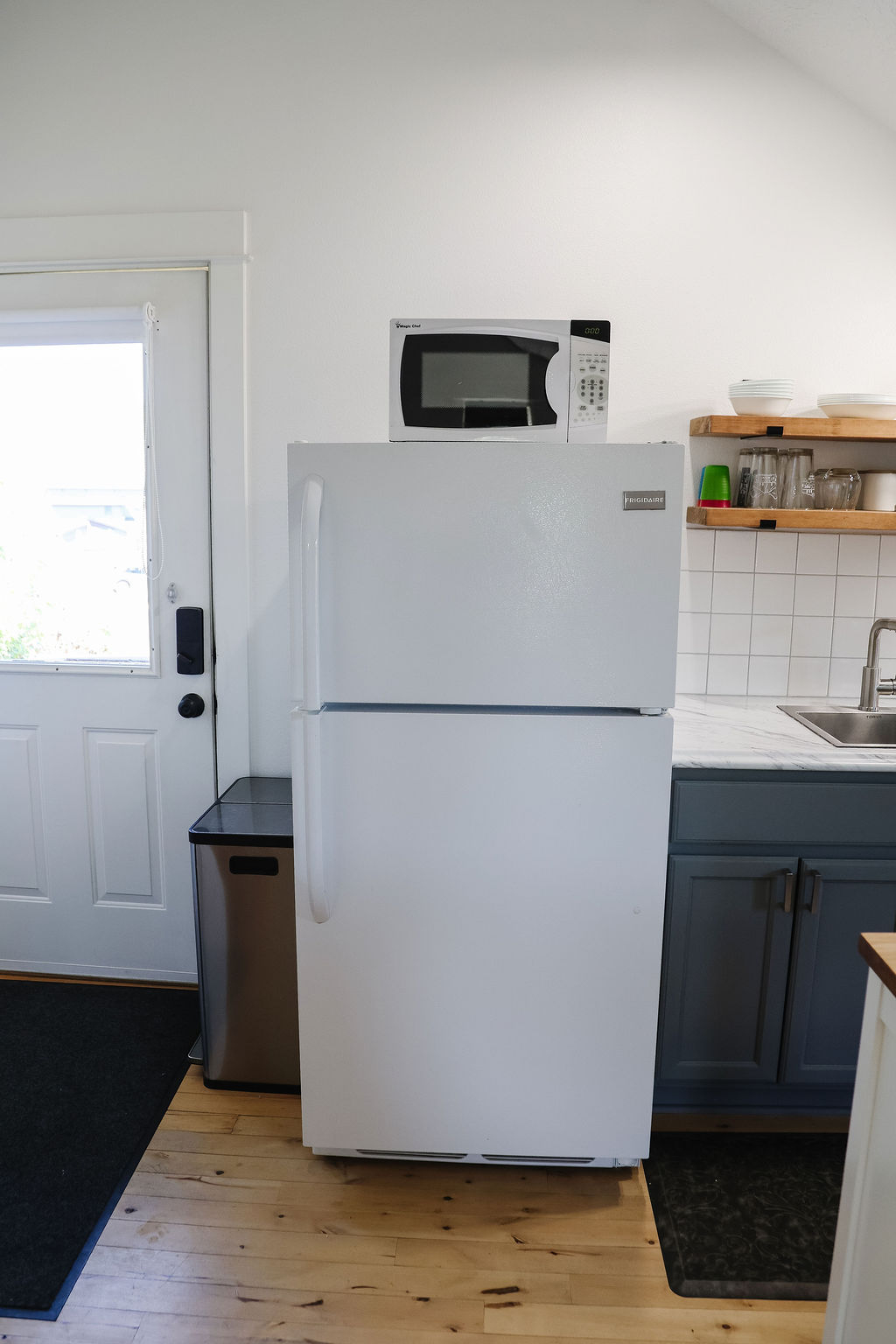 Move-In Ready Near Outdoor Adventures - Photo 4