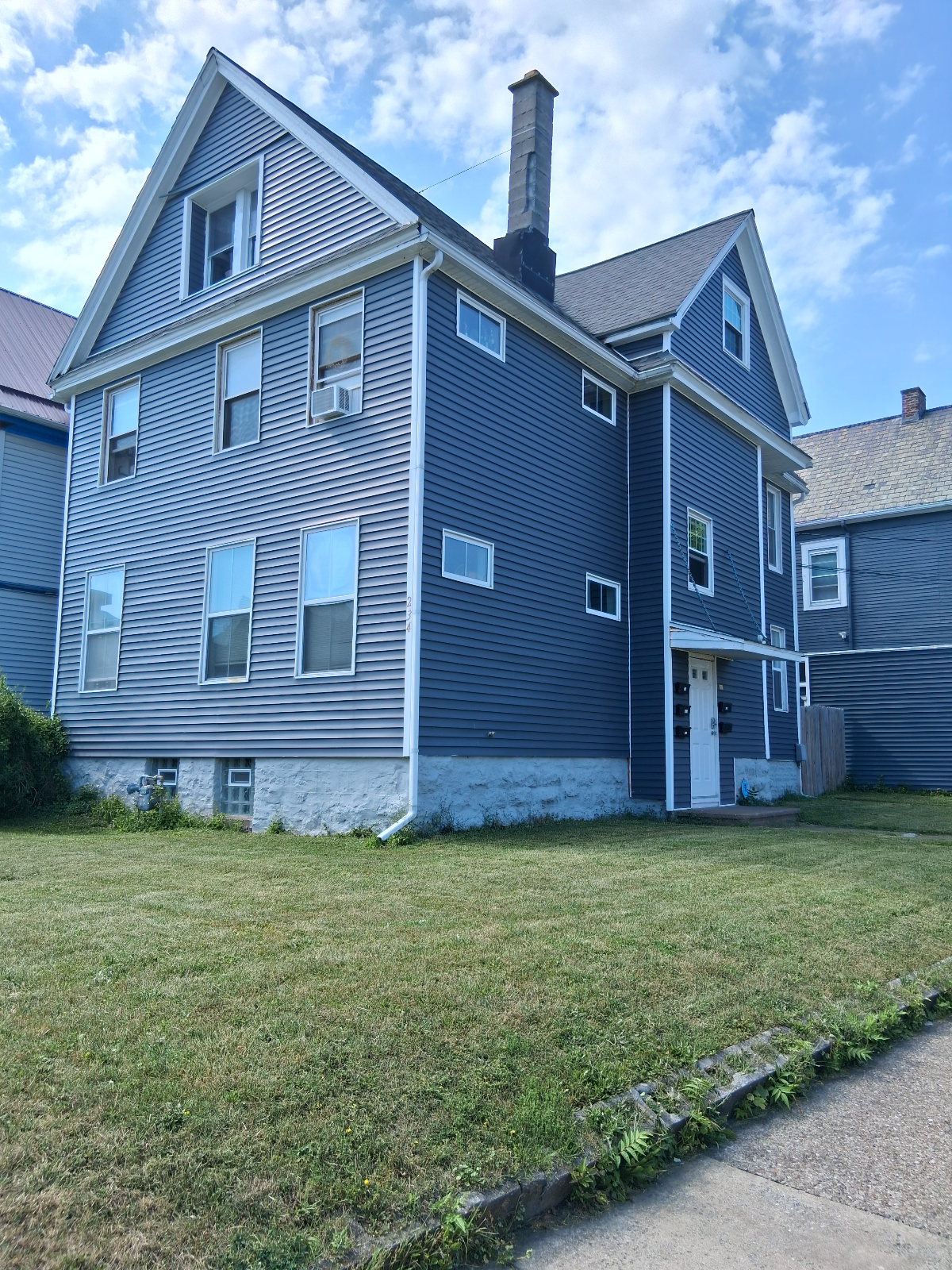 Cozy Nook in West Side Buffalo Near Medical Corridors - 1 BRM - Photo 6