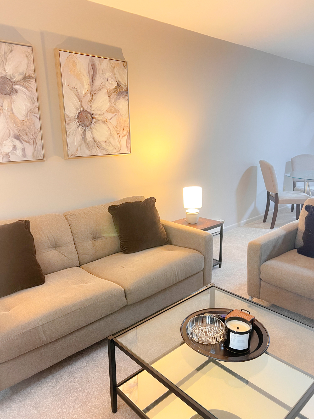 2 Bedroom Downtown Condo - Walk to UVM Medical Center - All Utilities & Parking included - Photo 3