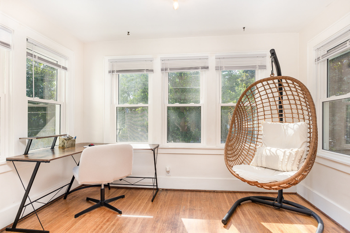 Cozy 2BD Retreat - North Winton Village - Photo 9