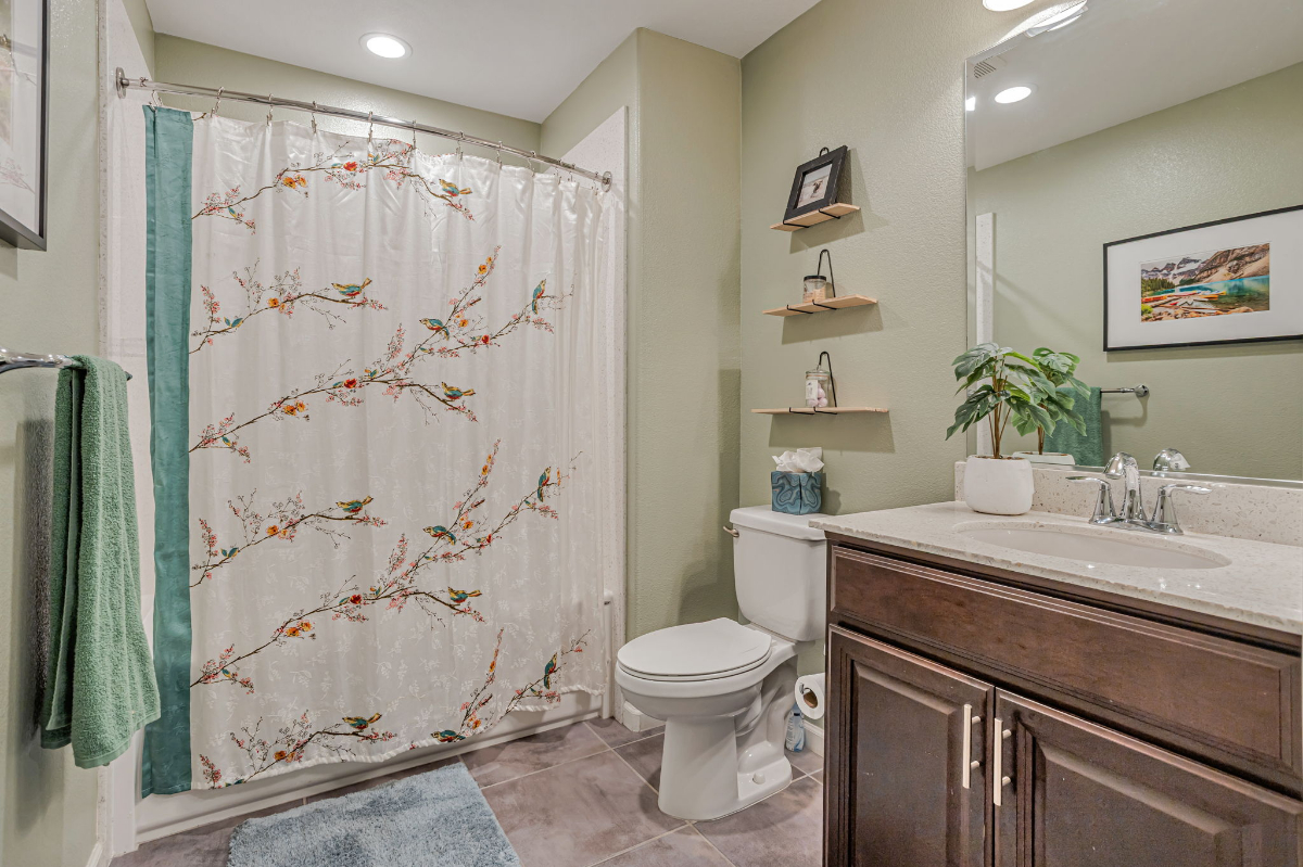 Rooms for rent in Beautiful new Townhouse - Photo 5