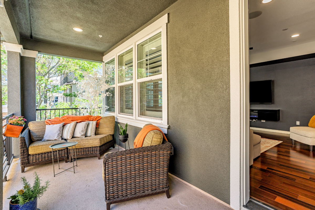 Rooms for rent in Beautiful new Townhouse - Photo 6