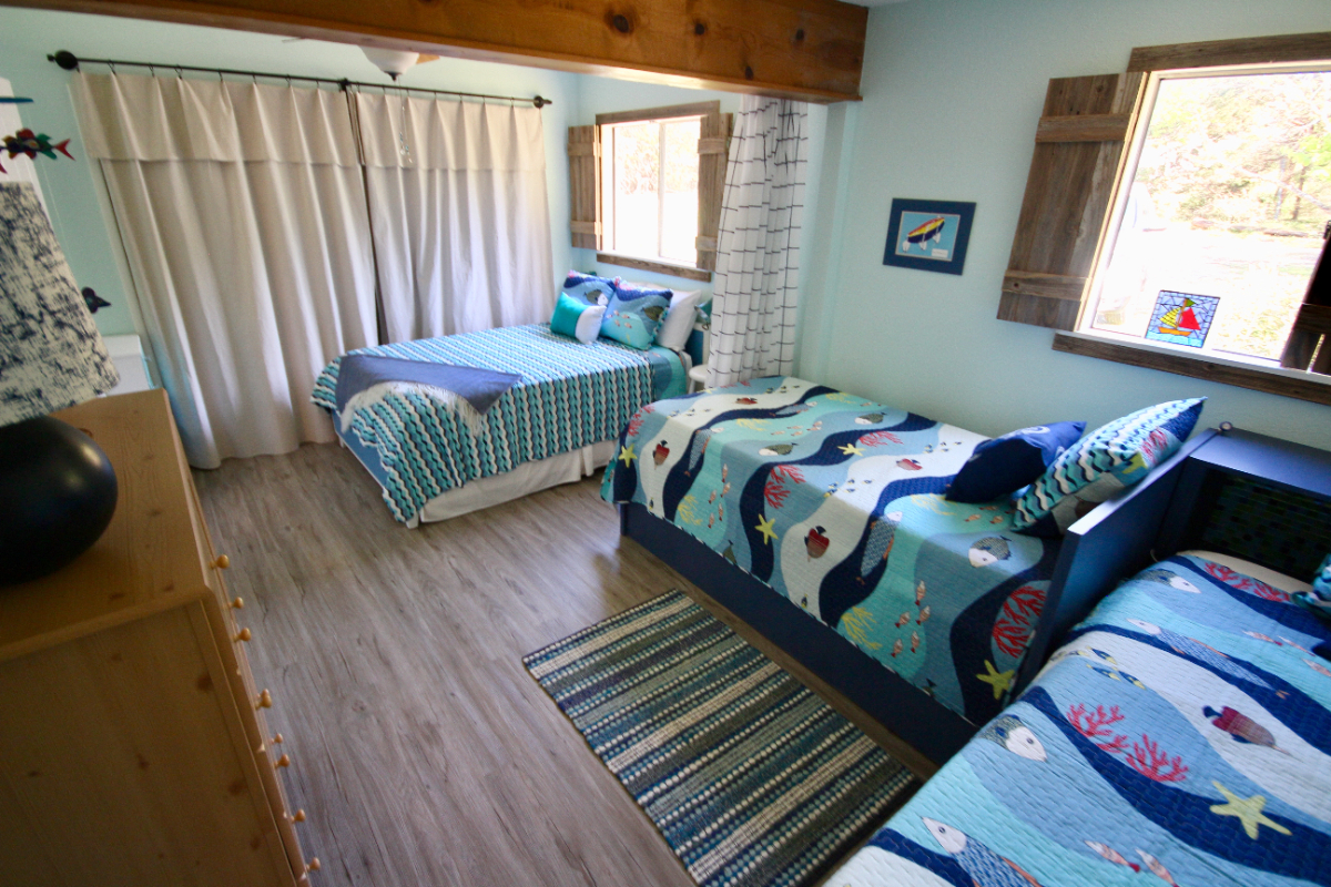 Happy Hours at Canyon Lake - 2/2 fully furnished house on 1.3 acres - Photo 12