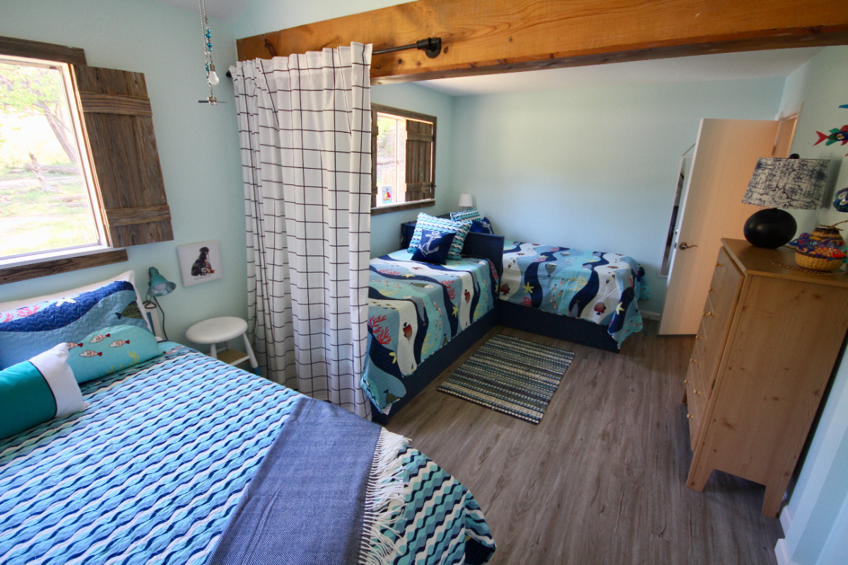 Happy Hours at Canyon Lake - 2/2 fully furnished house on 1.3 acres - Photo 11
