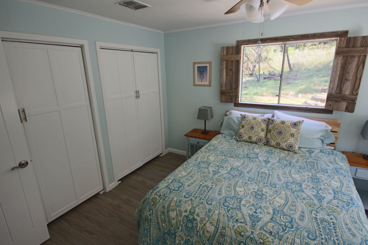 Happy Hours at Canyon Lake - 2/2 fully furnished house on 1.3 acres - Photo 8