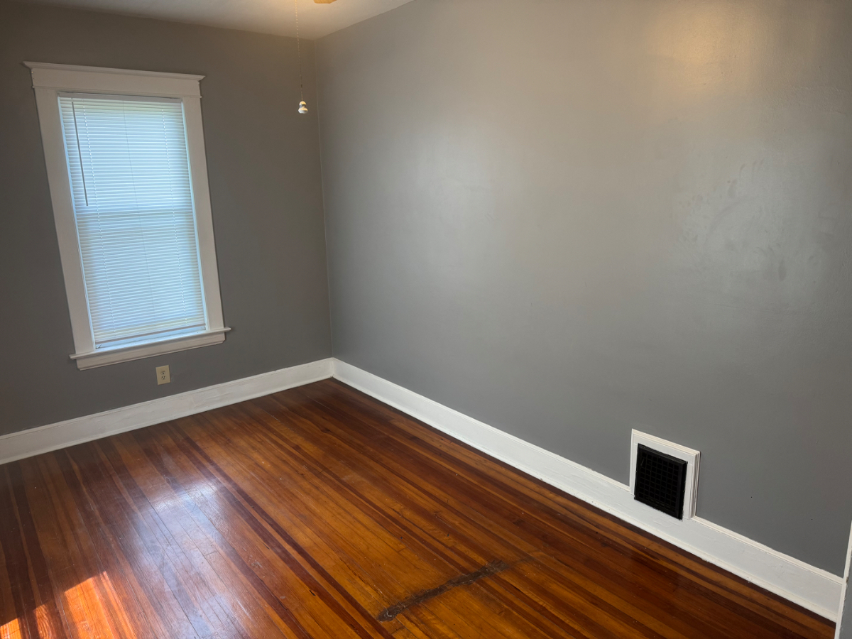 New Unit - Photo 7