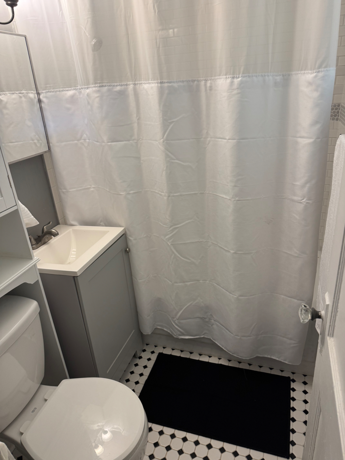 New Unit - Photo 3