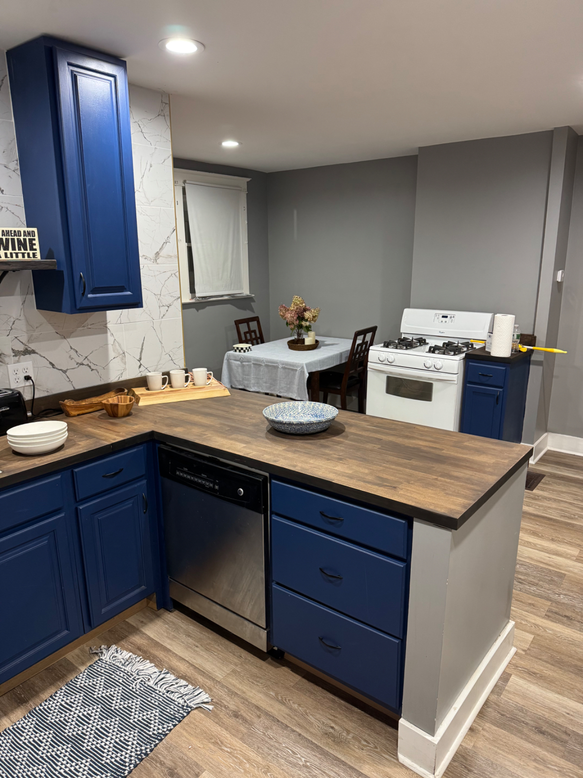 New Unit - Photo 1