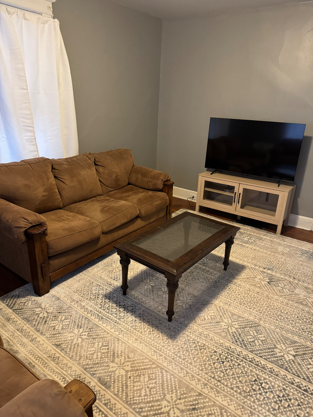 New Unit - Photo 4