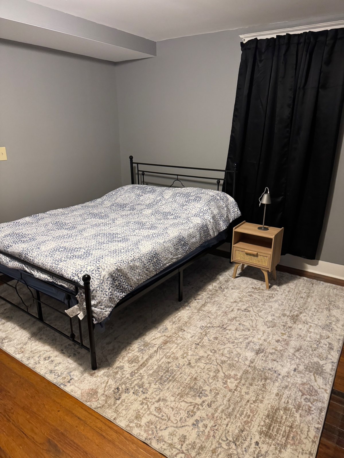 New Unit - Photo 6