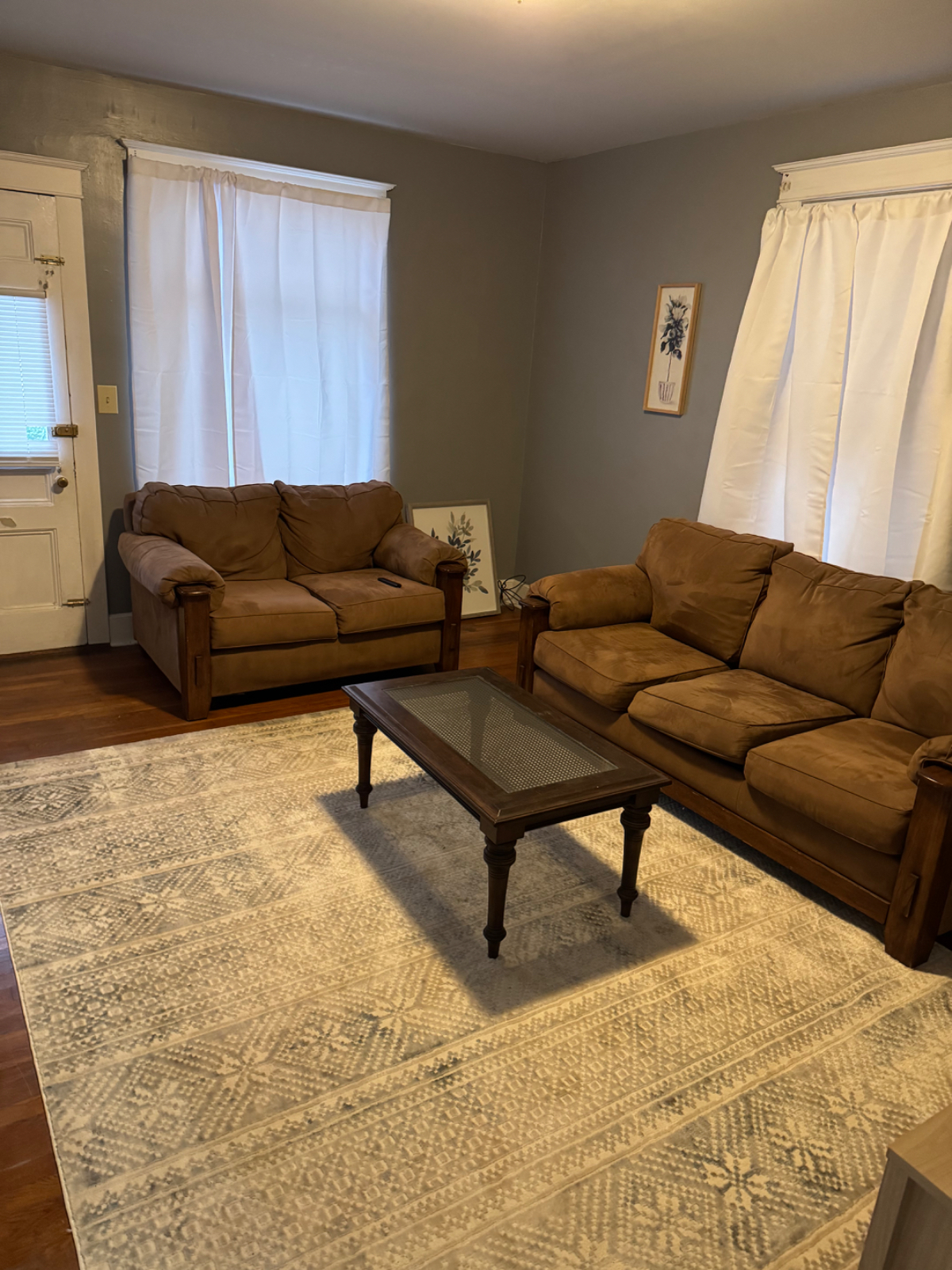 New Unit - Photo 5
