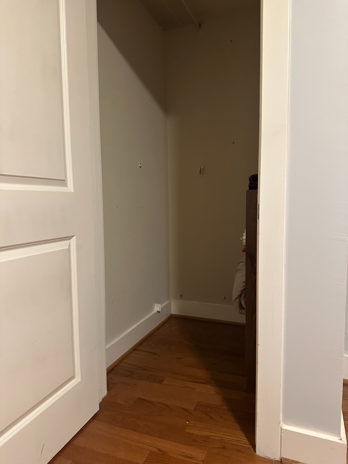 Stylish 1-Bed Condo on Embassy Row with Rooftop Lounge, In-Unit Laundry, and All Utilities Included - Photo 7