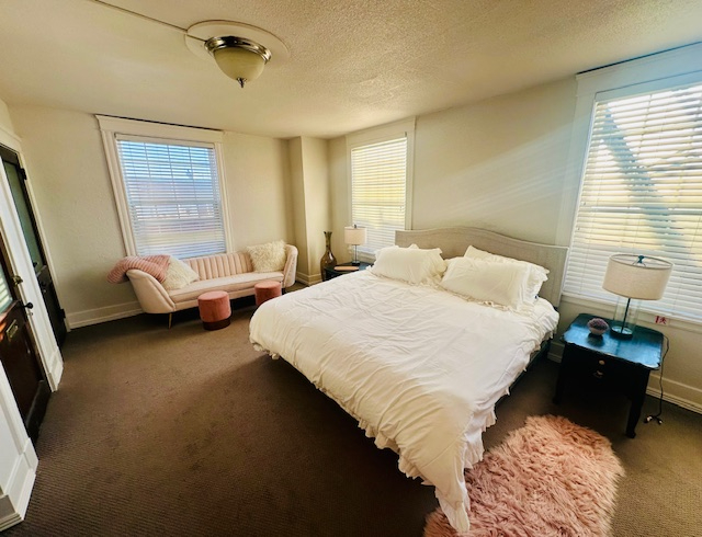 Gorgeous Downtown Loft - Photo 7
