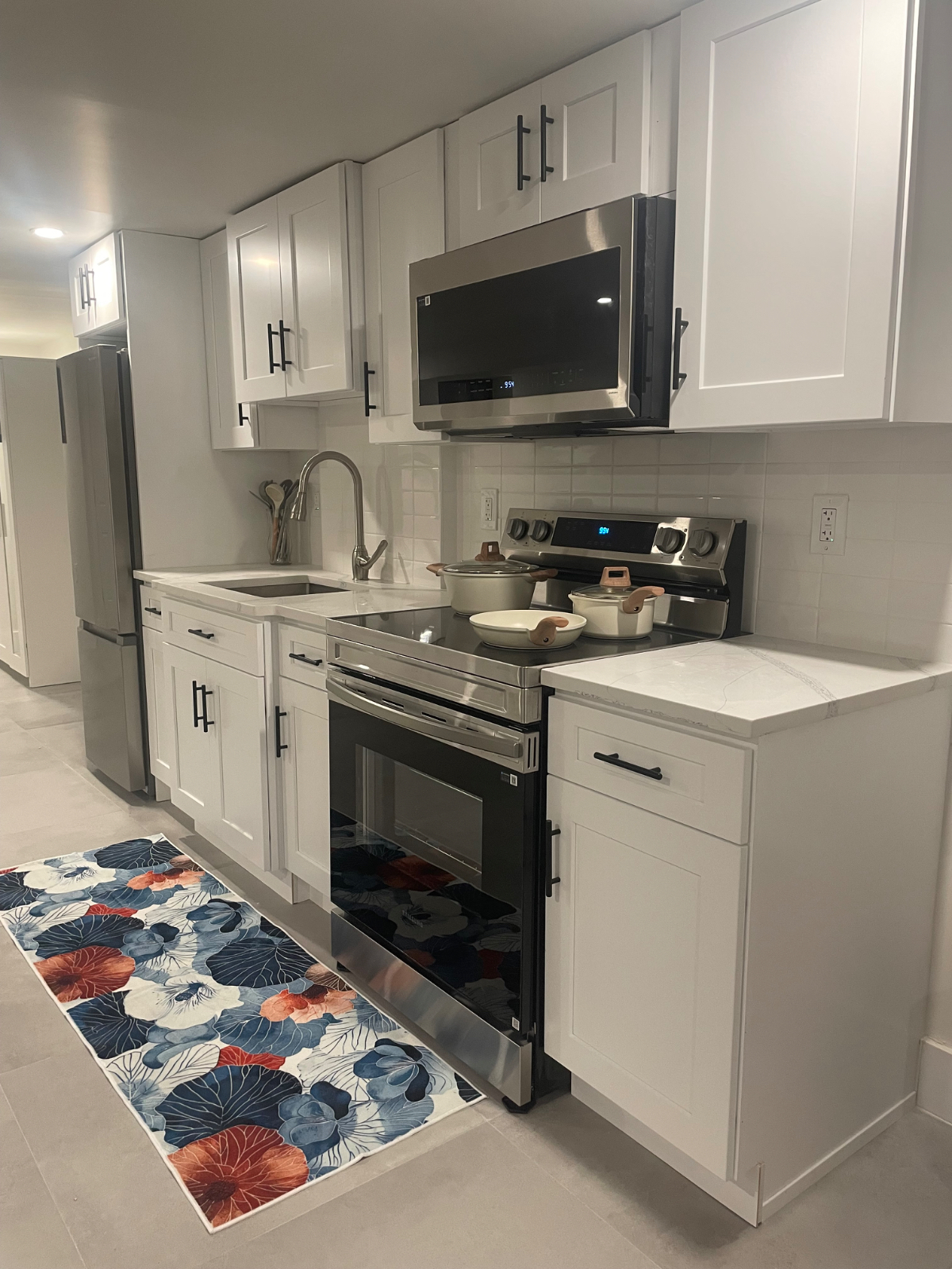 Cozy Lower-Level Studio in East Flatbush - Photo 7