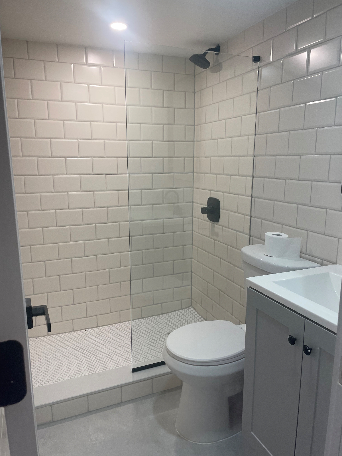 Cozy Lower-Level Studio in East Flatbush - Photo 8