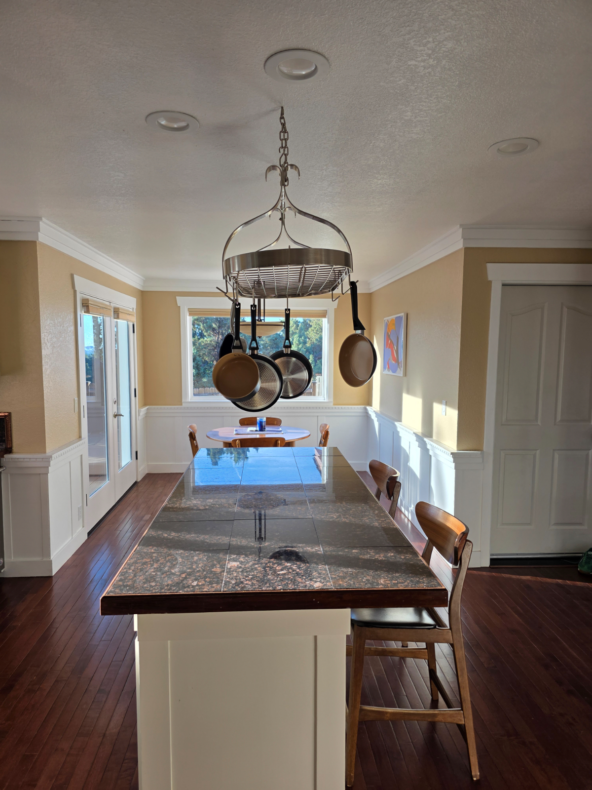 Mountain View Home - Photo 3