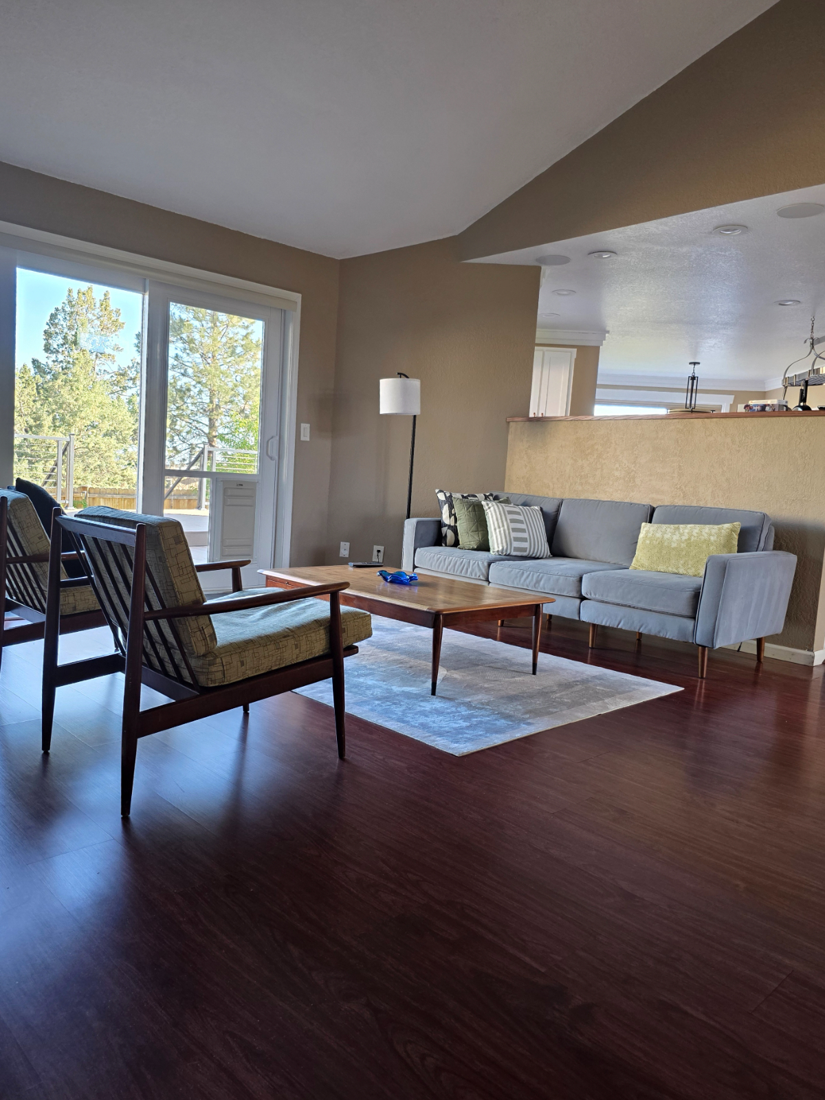Mountain View Home - Photo 6