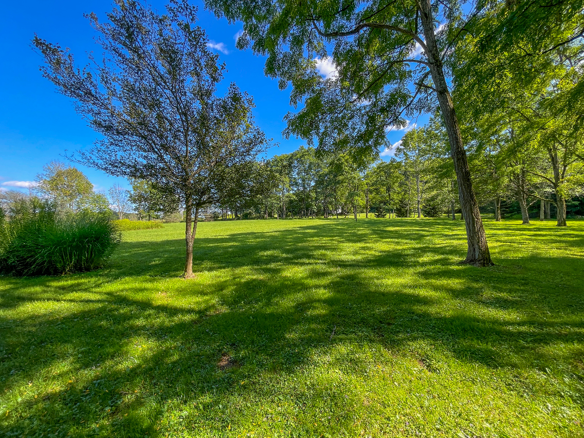 Chautauqua Farmhouse Retreat - Photo 7