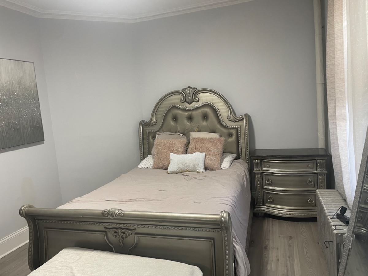 New Unit - Photo 1