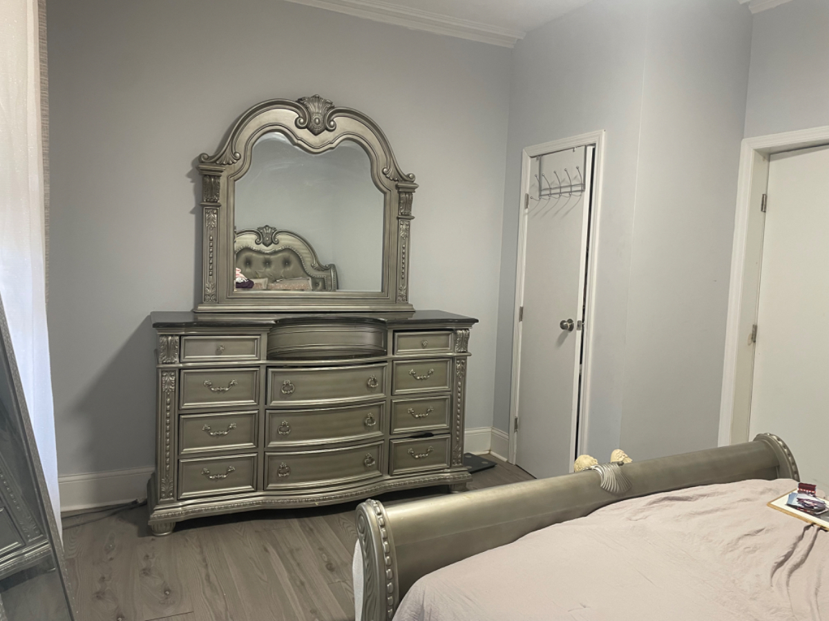 New Unit - Photo 2