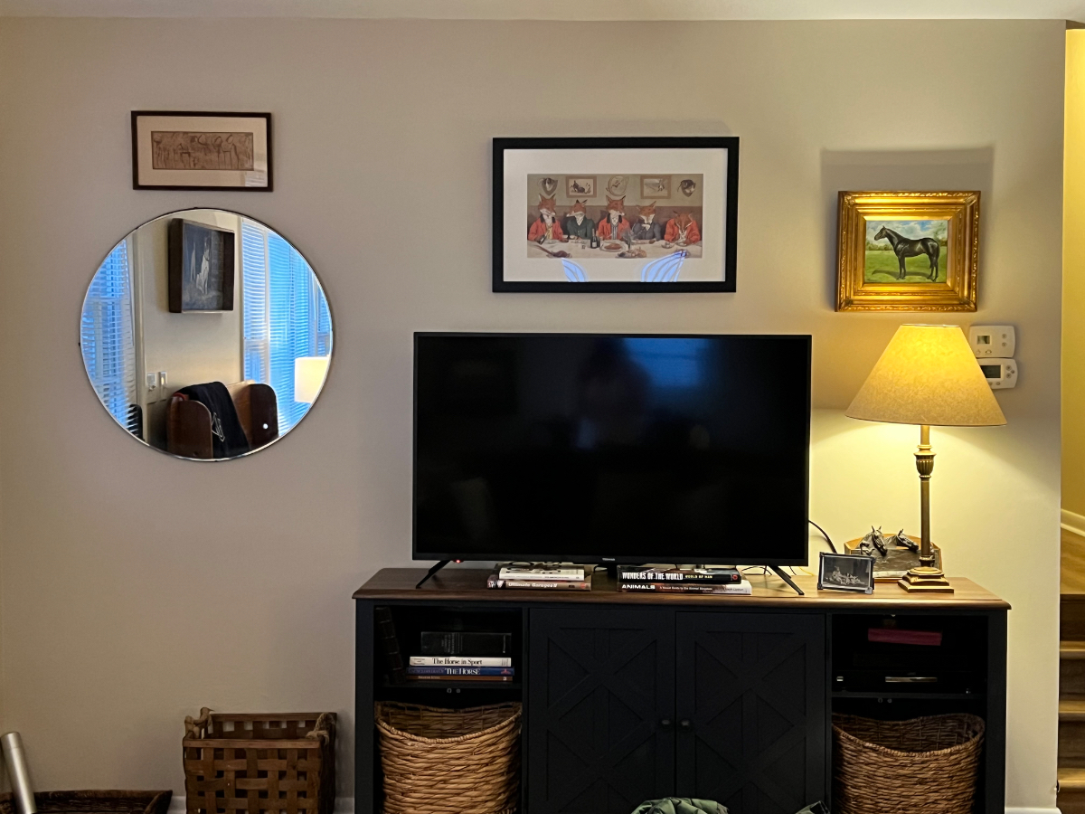 Spacious Hamburg Home - Close to UK - Photo 3