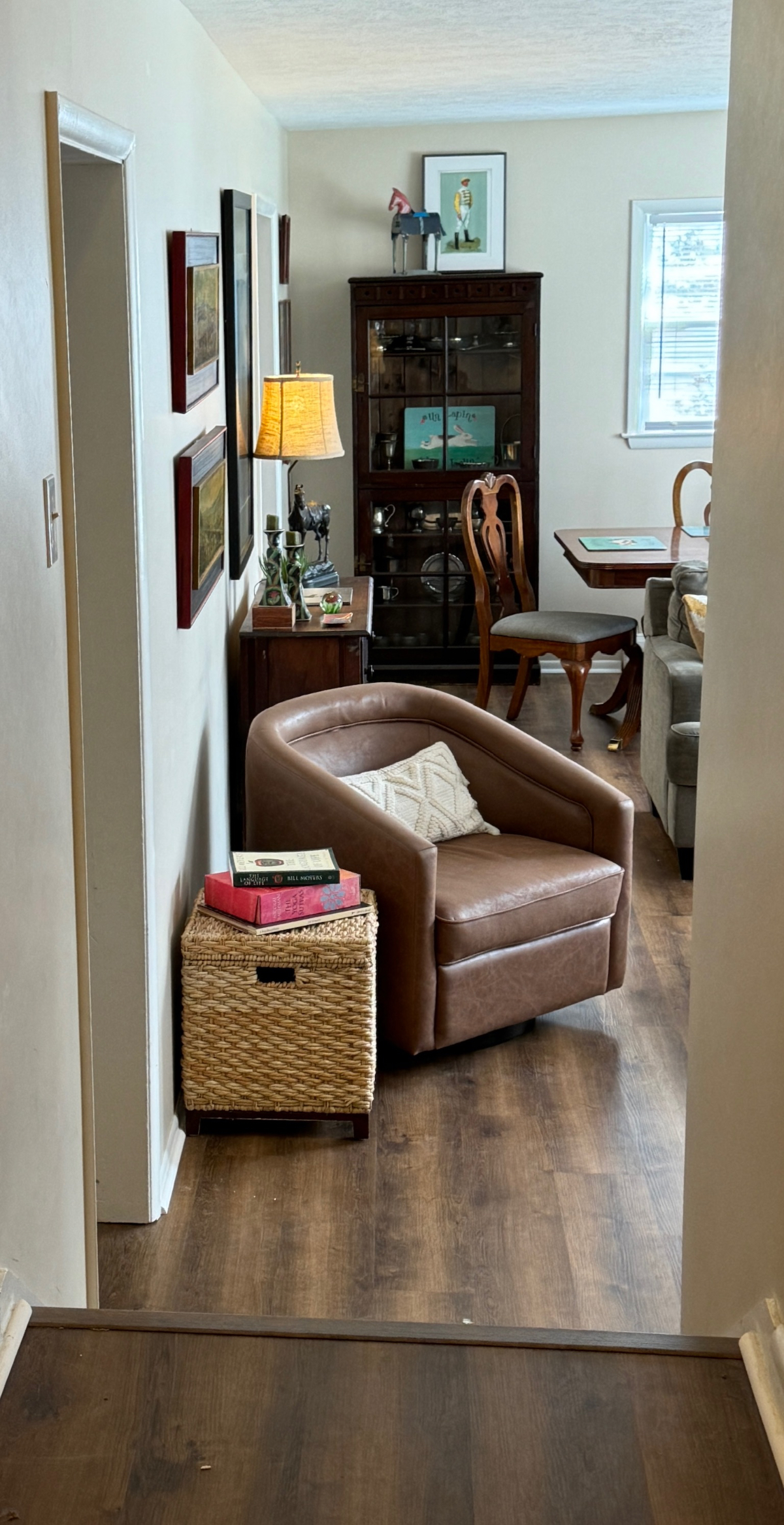 Spacious Hamburg Home - Close to UK - Photo 11