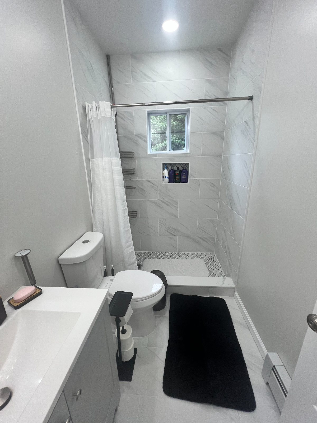 22 Burchell blvd Bay Shore NY 11706 - Photo 4