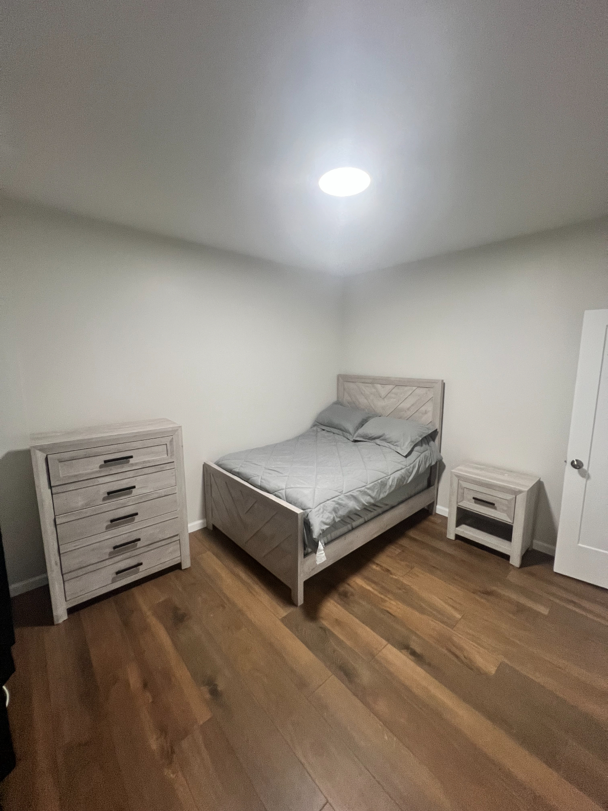 22 Burchell blvd Bay Shore NY 11706 - Photo 5