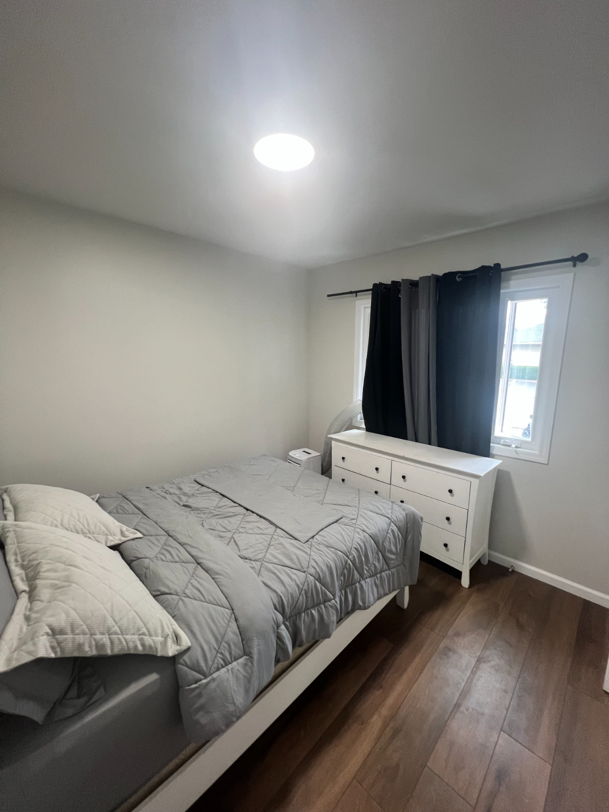 22 Burchell blvd Bay Shore NY 11706 - Photo 6