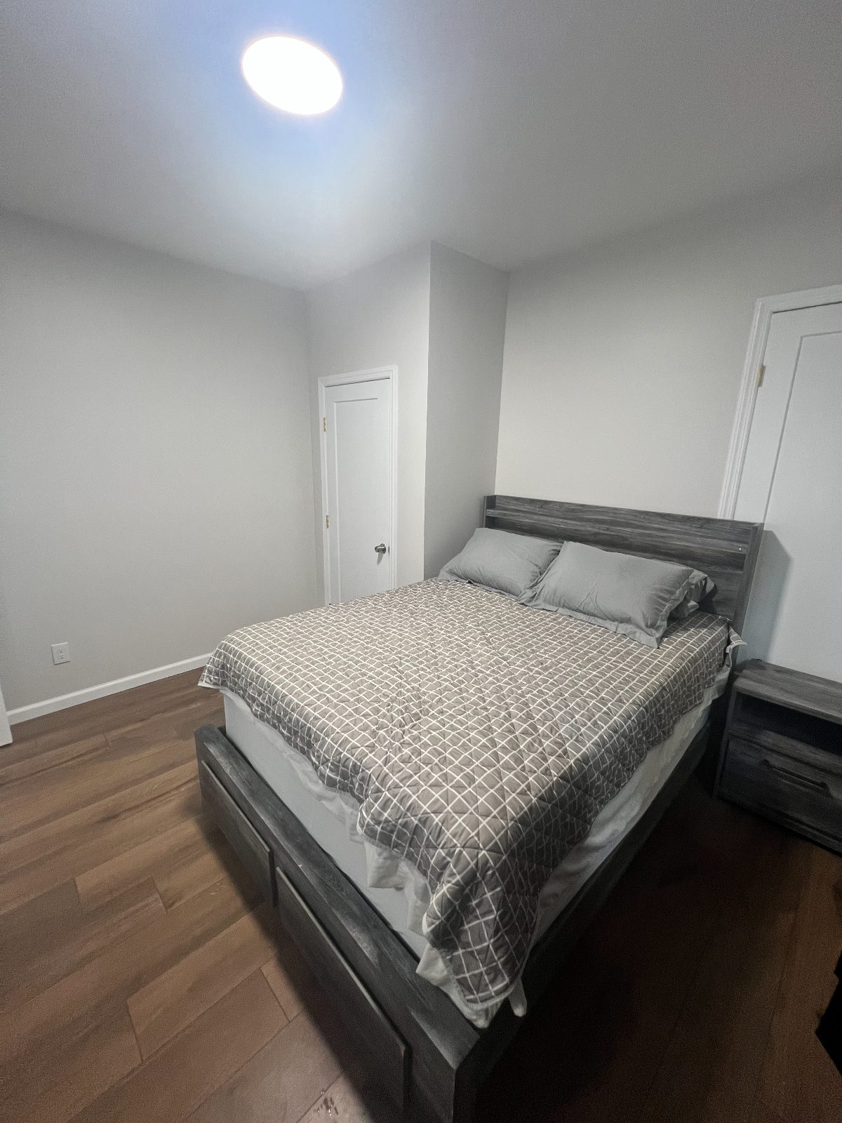 22 Burchell blvd Bay Shore NY 11706 - Photo 7