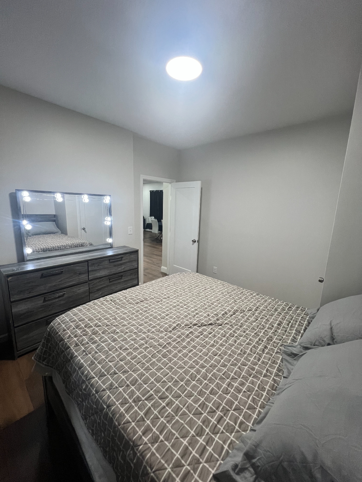 22 Burchell blvd Bay Shore NY 11706 - Photo 8