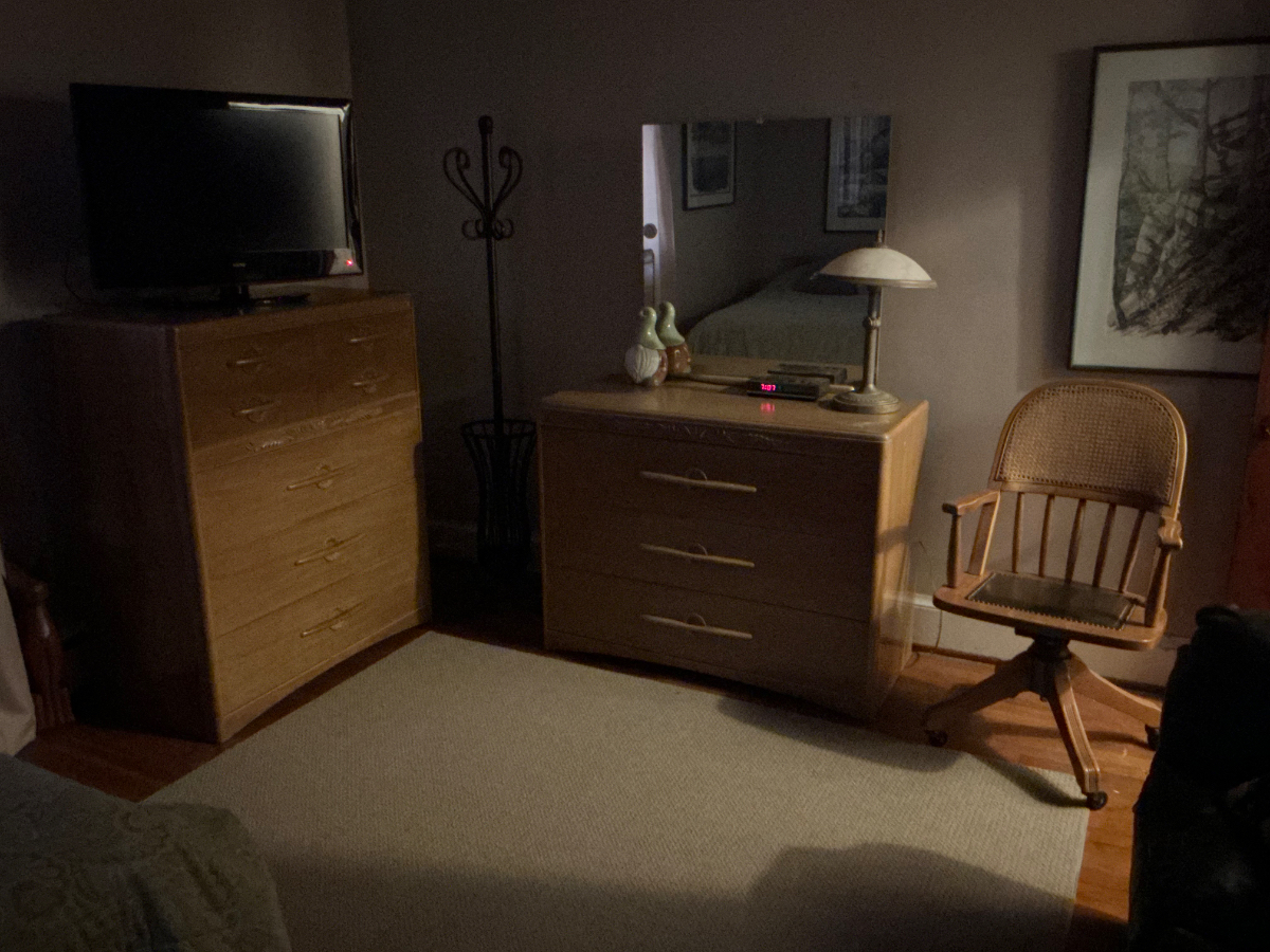 Retro Retreat by the Creek - Photo 6