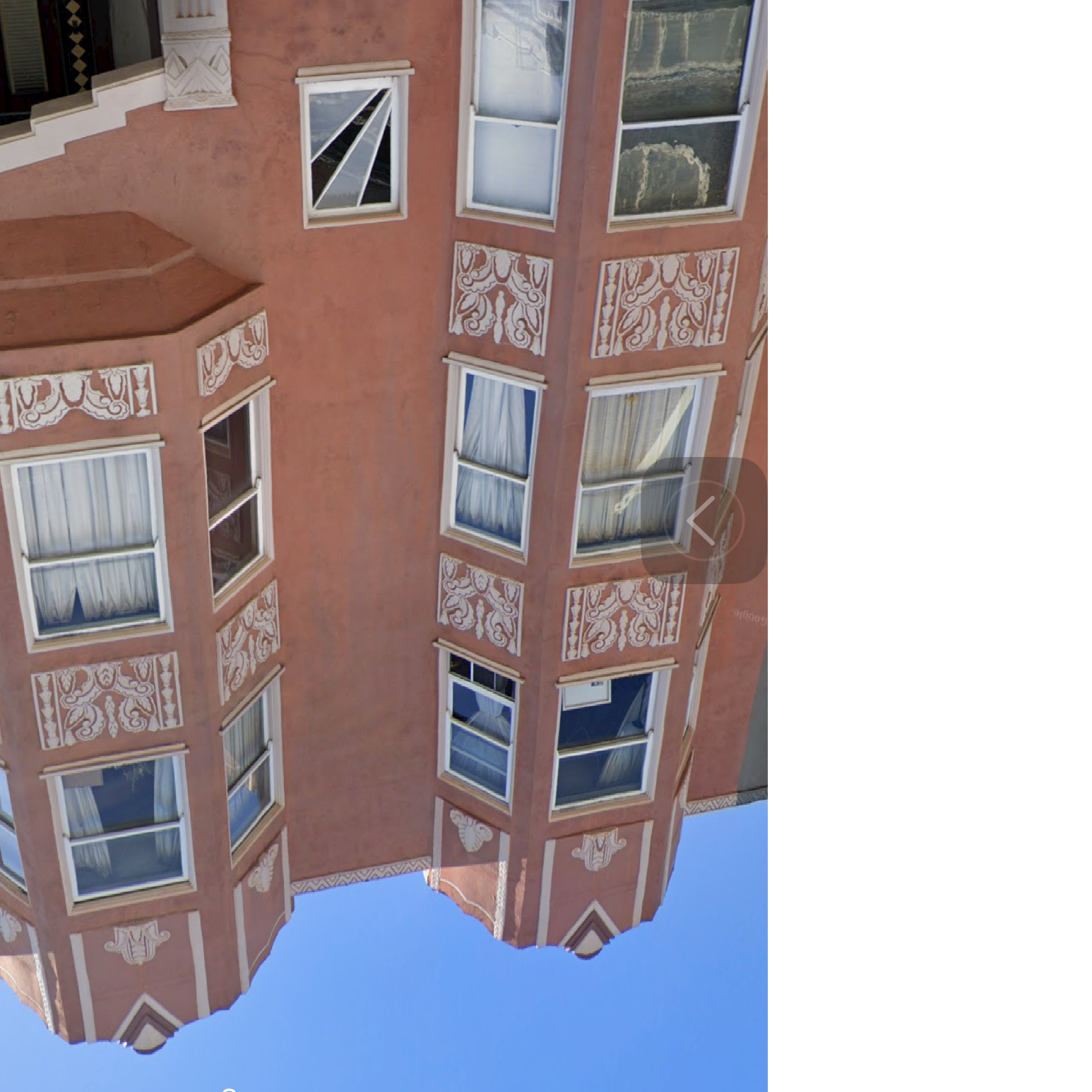 2 BDR (in 4 unit Edwardian SF building) flat near Valencia St Corridor - Photo 2
