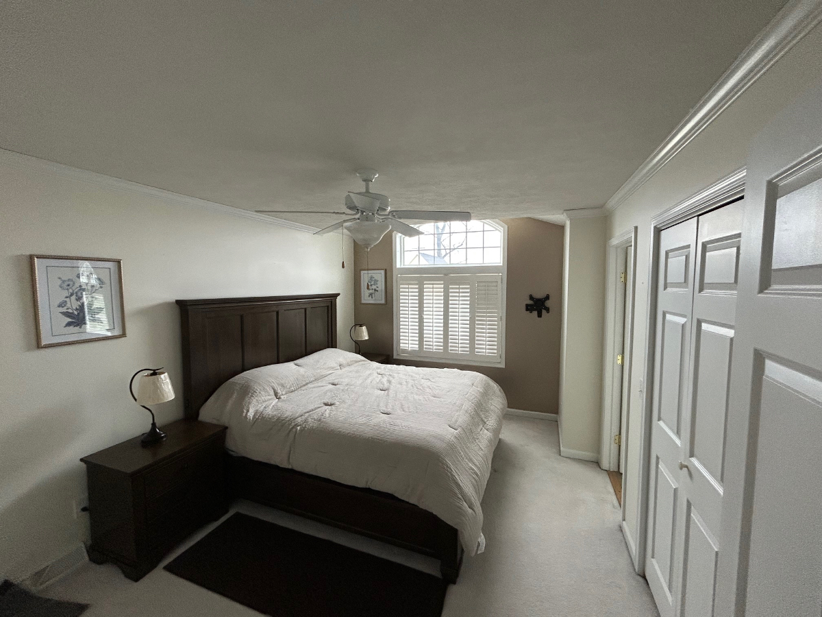 White Water Beach House - Photo 6