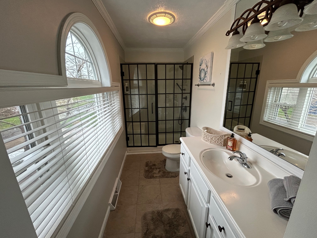 White Water Beach House - Photo 9
