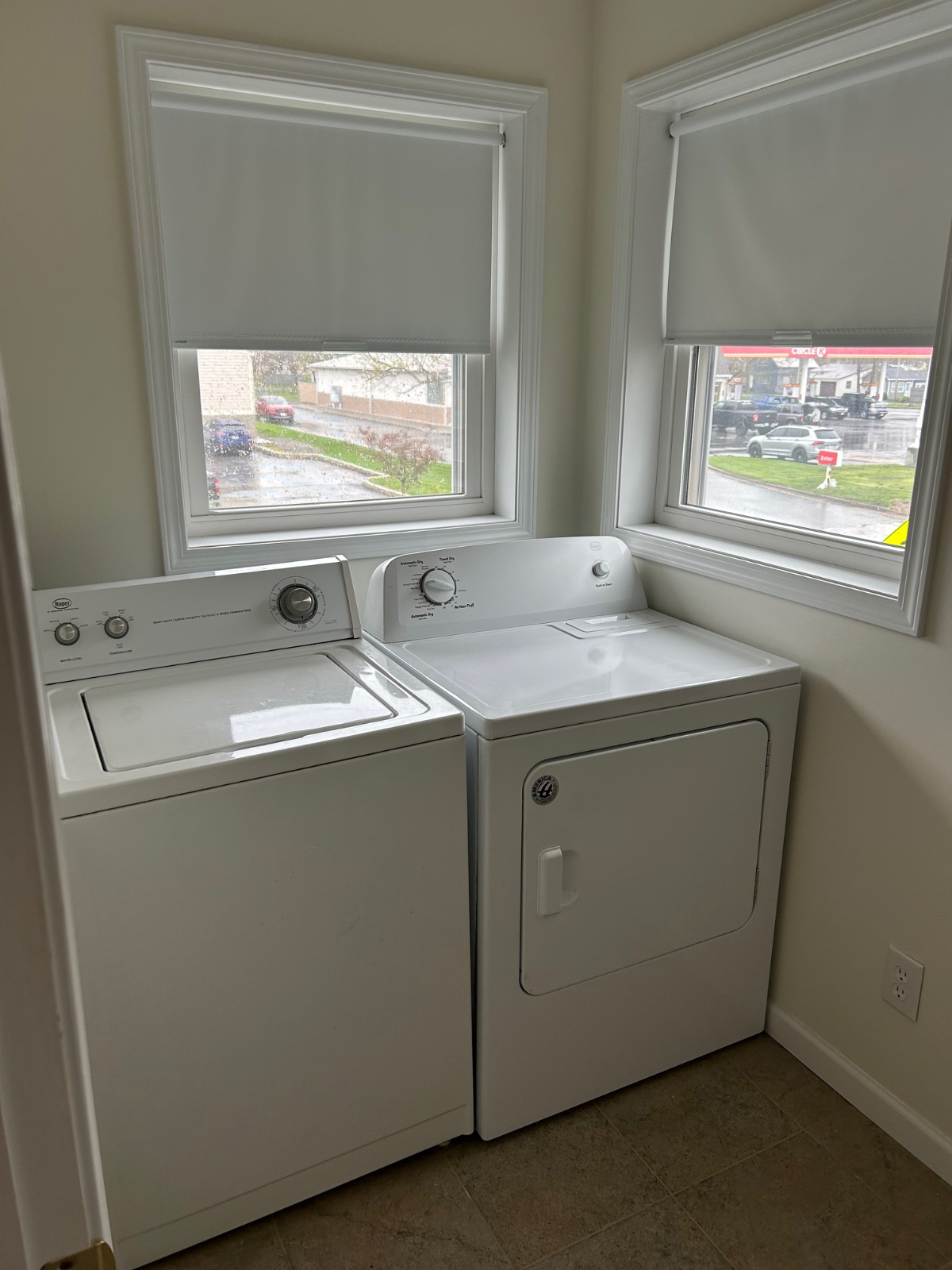 White Water Beach House - Photo 11