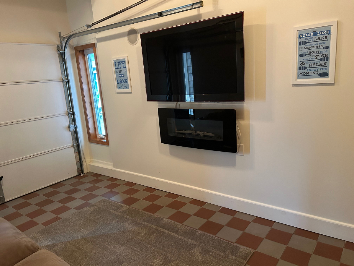 White Water Beach House - Photo 12