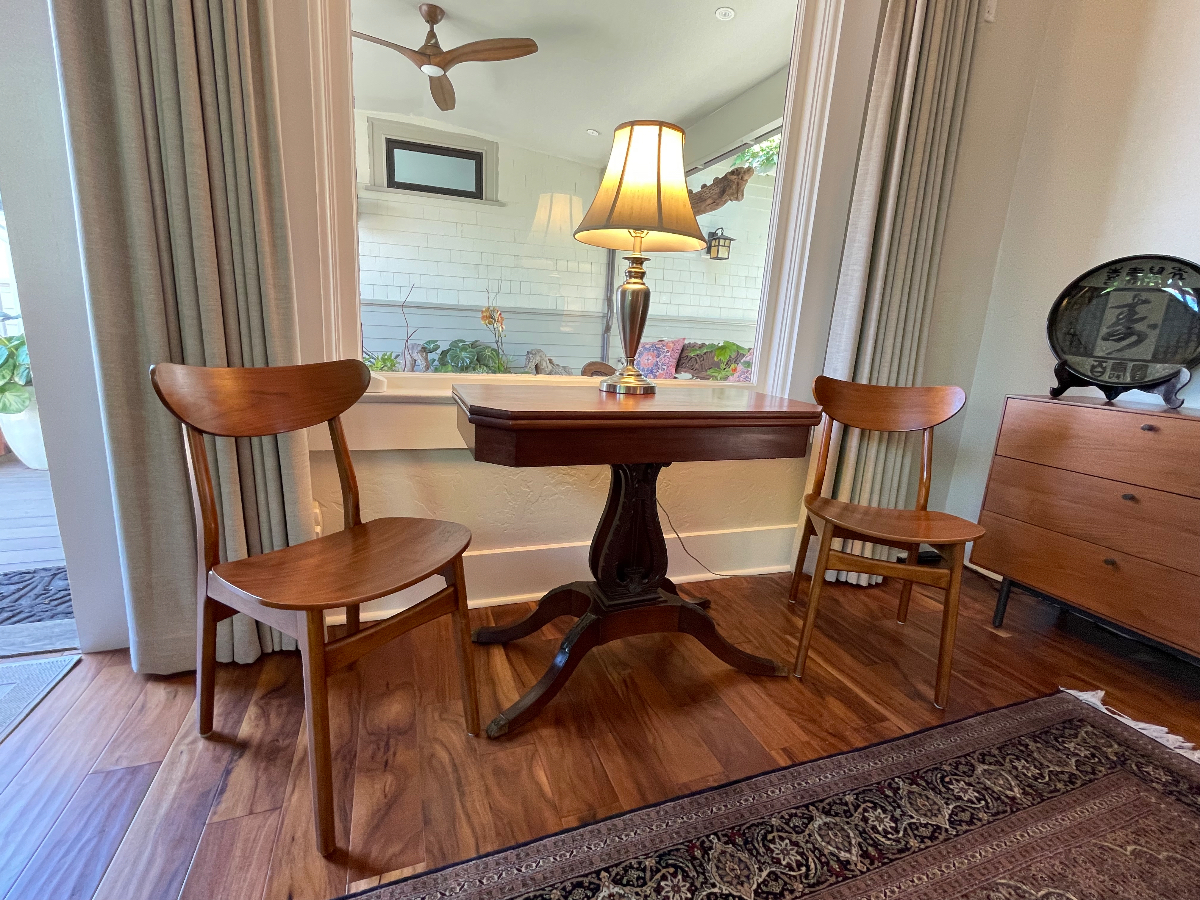 Captivating Casita in Historic Mission Hills - Photo 4