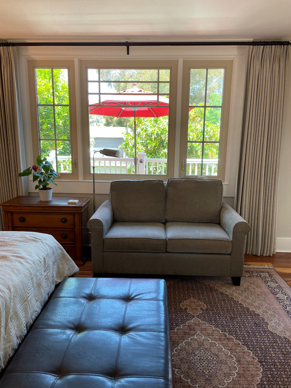 Captivating Casita in Historic Mission Hills - Photo 2