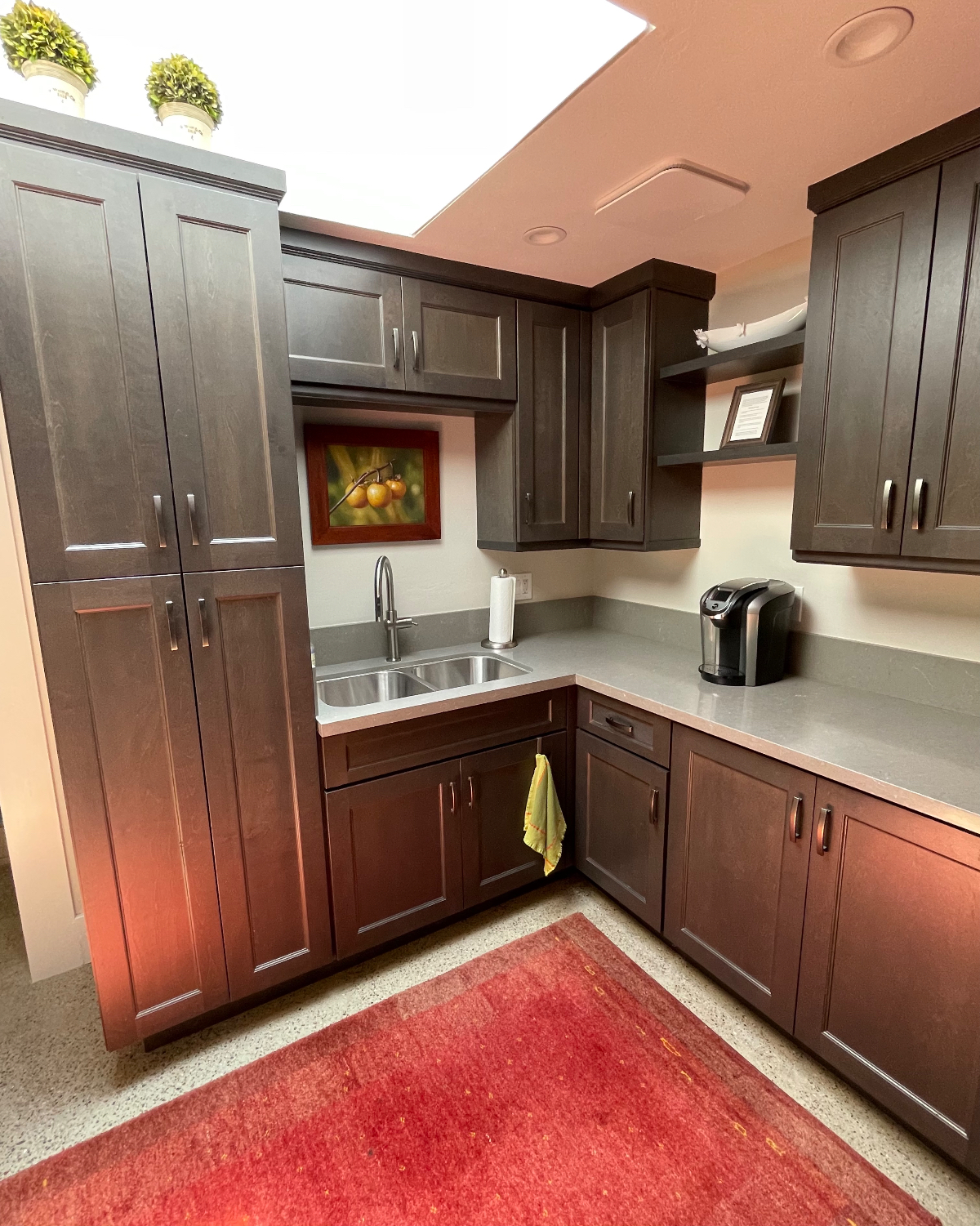 Captivating Casita in Historic Mission Hills - Photo 6