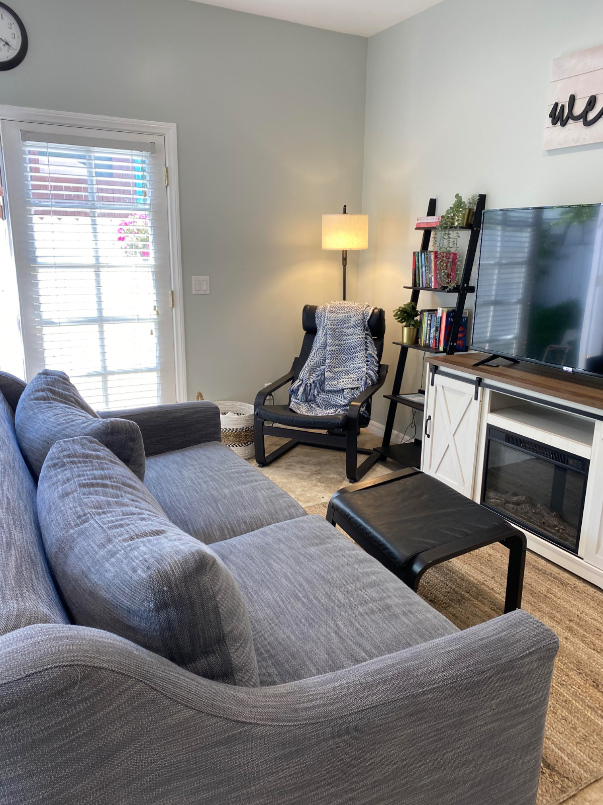 1 bedroom Guest House - Photo 1